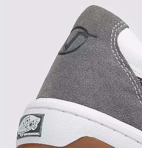 VANS★ROWAN 2★兼用★GREY/WHITE Screen+Shot+2023-10-20+at+1.45